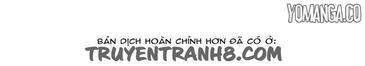 thiên đường chapter 13 5