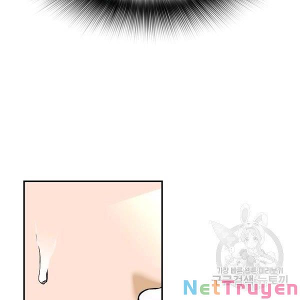 sự trở lại của huyền thoại chapter 42 162