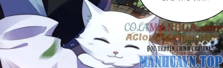 mỗi nữ đồ đệ đều muốn giết ta chapter 44 86