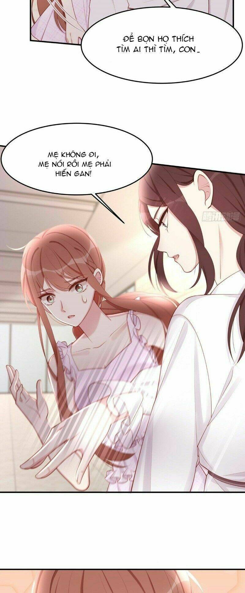 chỉ muốn cưng chiều em chapter 37 34