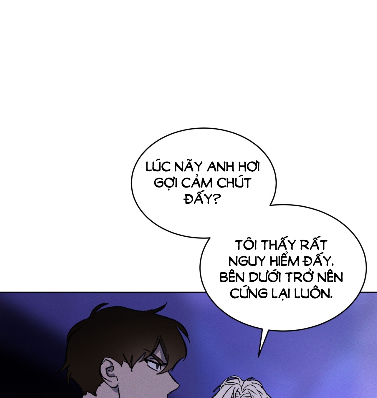 codename anastasia chapter 21.2 61