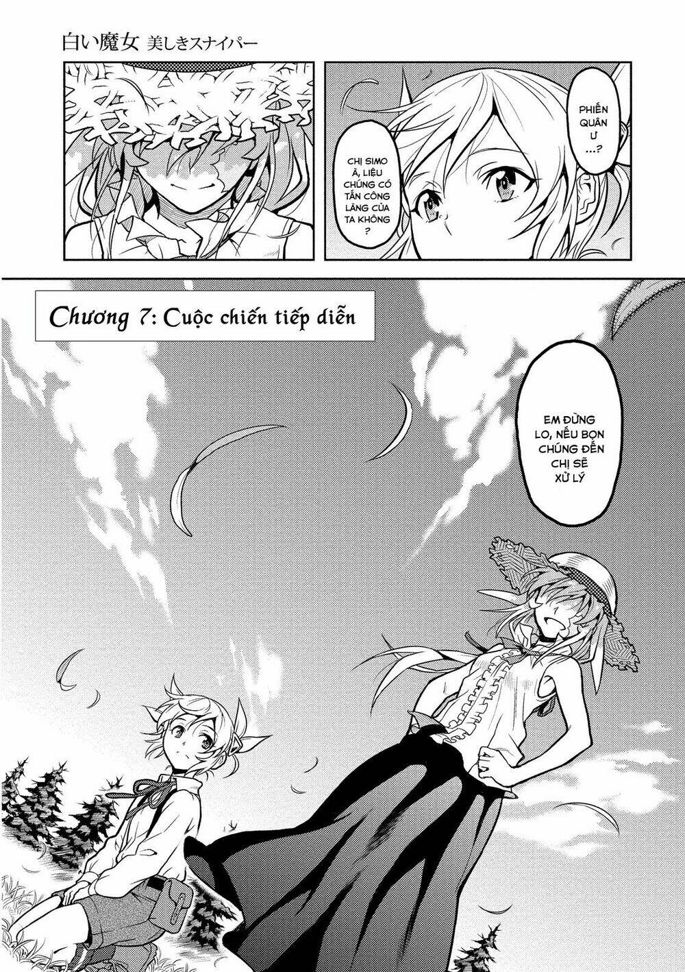 shiroi majo chapter 7 10