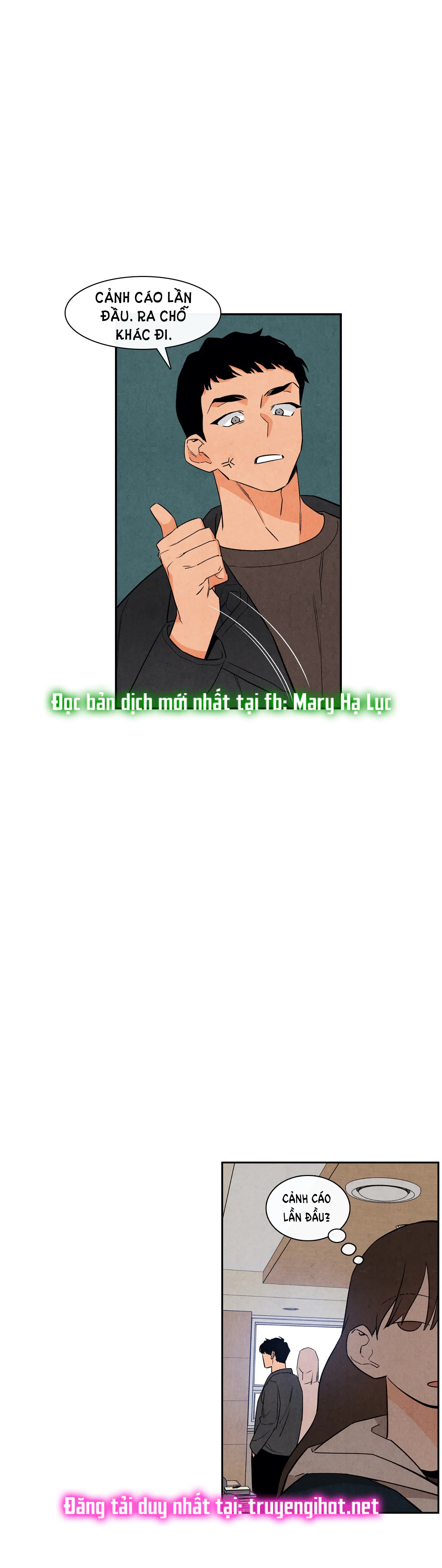 1 cộng 1 bằng.... chapter 45 20