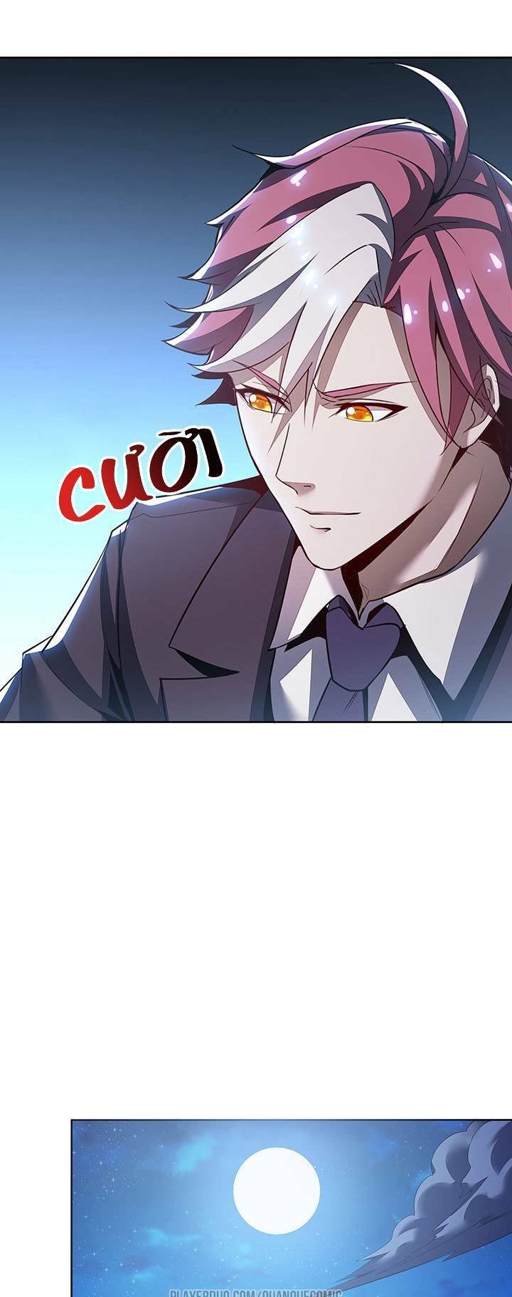 bất tử thần vương tu liên tục chapter 11.2 9