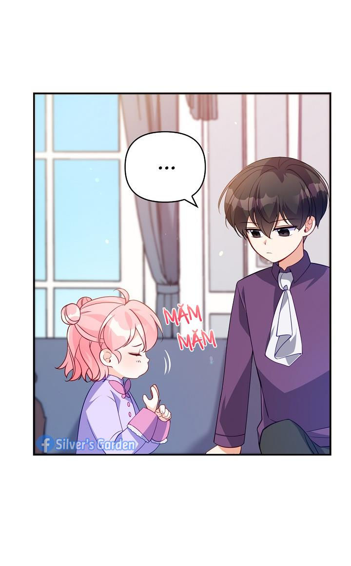 em gái cưng của đại công tước phản diện chapter 12 58