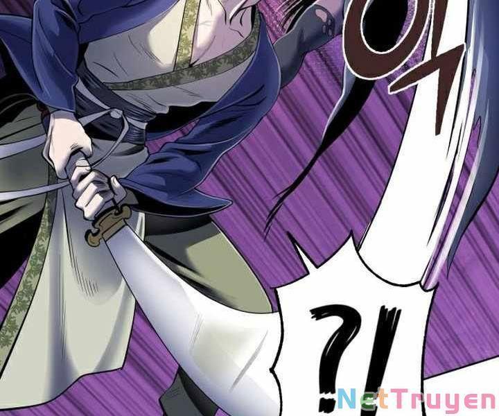 con trai út nhà ha buk paeng chapter 24 150