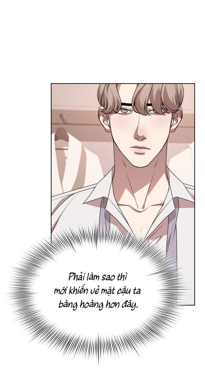 hướng về phía em chapter 7 25