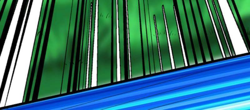 huyền huyễn: ta bắt đầu vô địch từ bại gia chapter 88 33