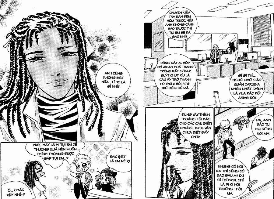 oridinary school chapter 4 10