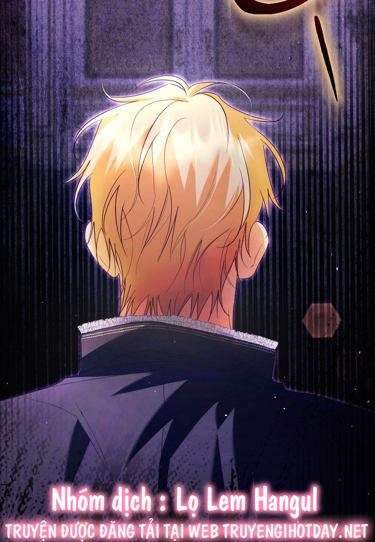 tôi đã cướp mất các nam chính từ tay nữ chính chapter 47 22