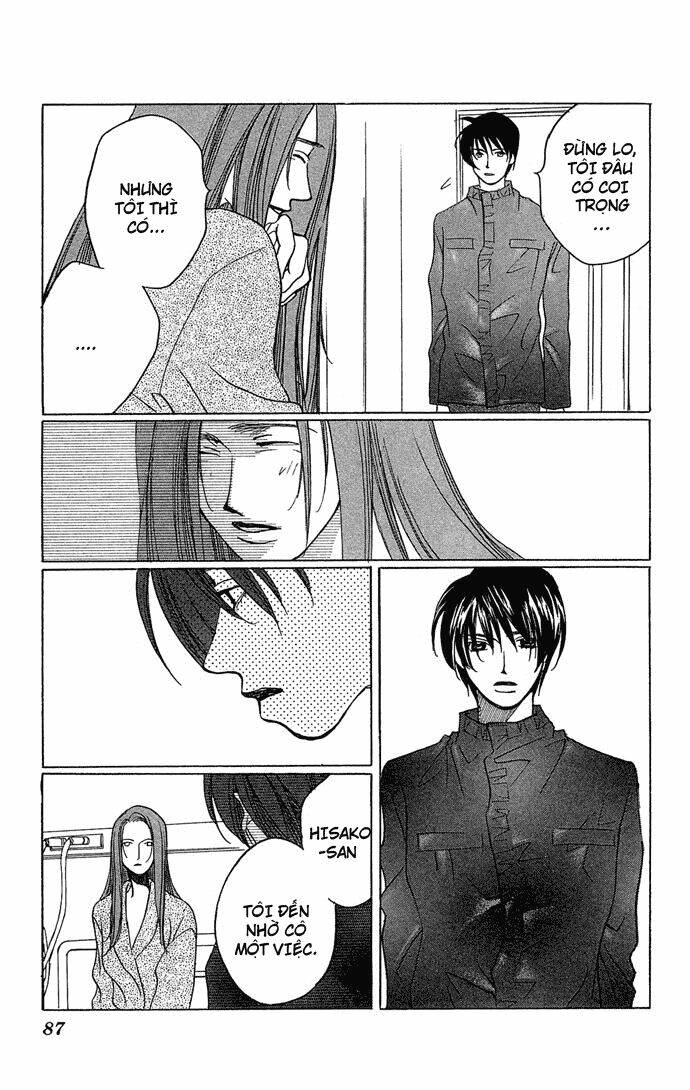 allegro agitato chapter 7 16