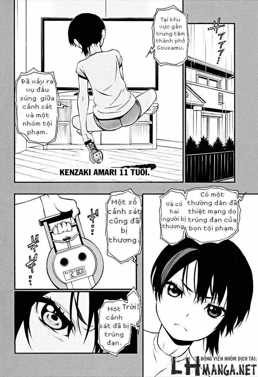 lady justice chapter 1 38