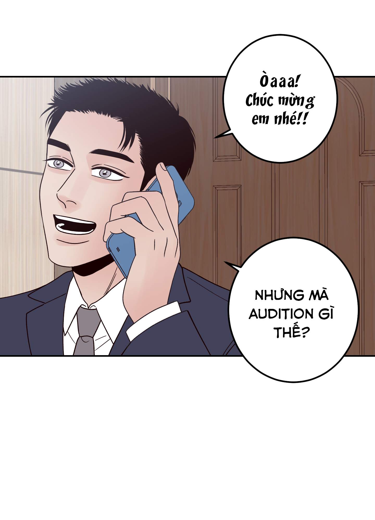 bad position chapter 9.2 18