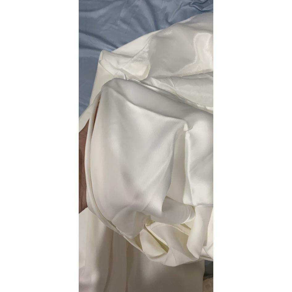 Đầm maxi 2 dây dáng xòe gợi cảm mùa xuân hè xòe dài đi tiệc, đi biển, đi dạo phố TT07