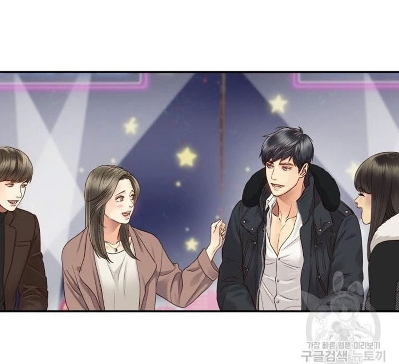 [16+] ánh sao ban mai chapter 12 46