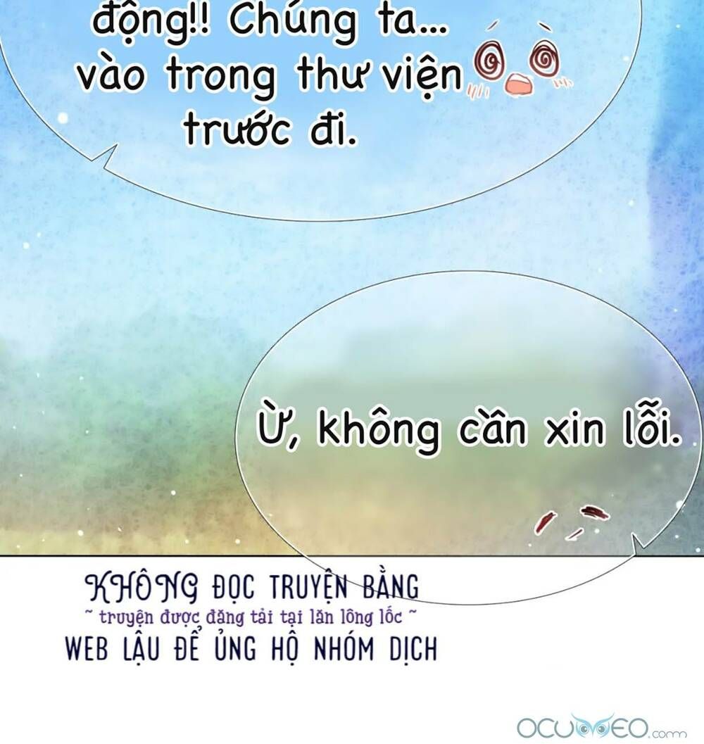 kế hoạch trái tim chapter 23 48