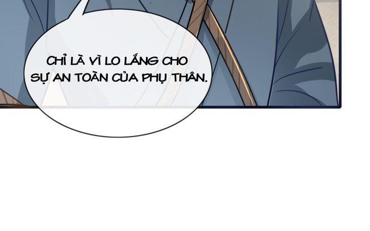thái tử phi là người thế thân chapter 8 69