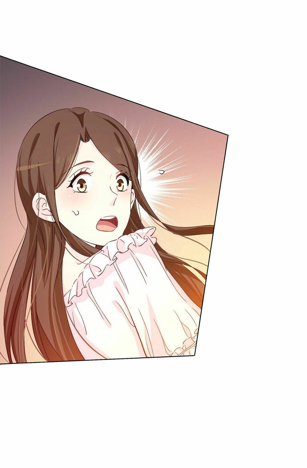 từ trên trời rơi xuống vị hôn thê của hoàng đế chapter 12 20