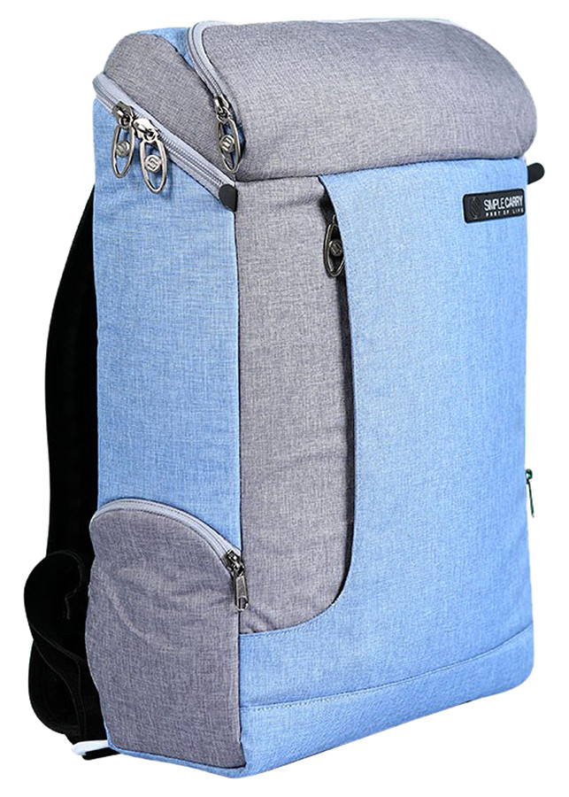 Balo Simplecarry K5