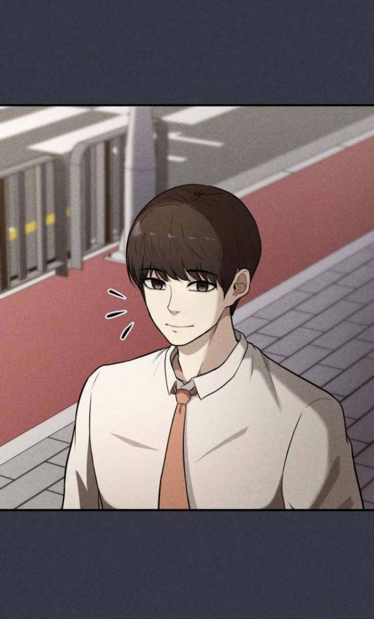 phòng kín chapter 17.2 5