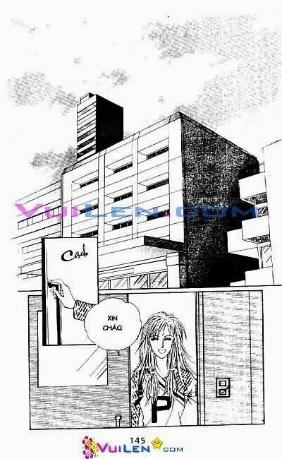 hoa người chapter 5 146