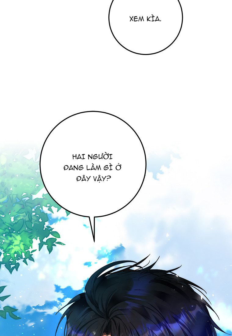 trở thành vợ của nam chính chapter 39.1 37