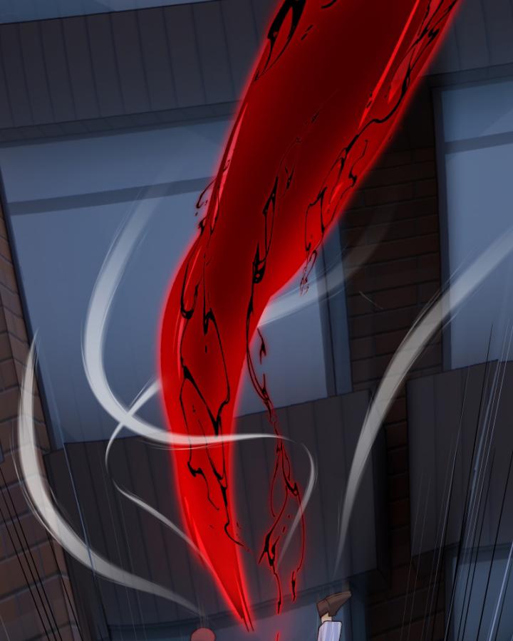 đối mặt với bệnh tâm thần, ma quỷ chẳng là cái thá gì chapter 5 55