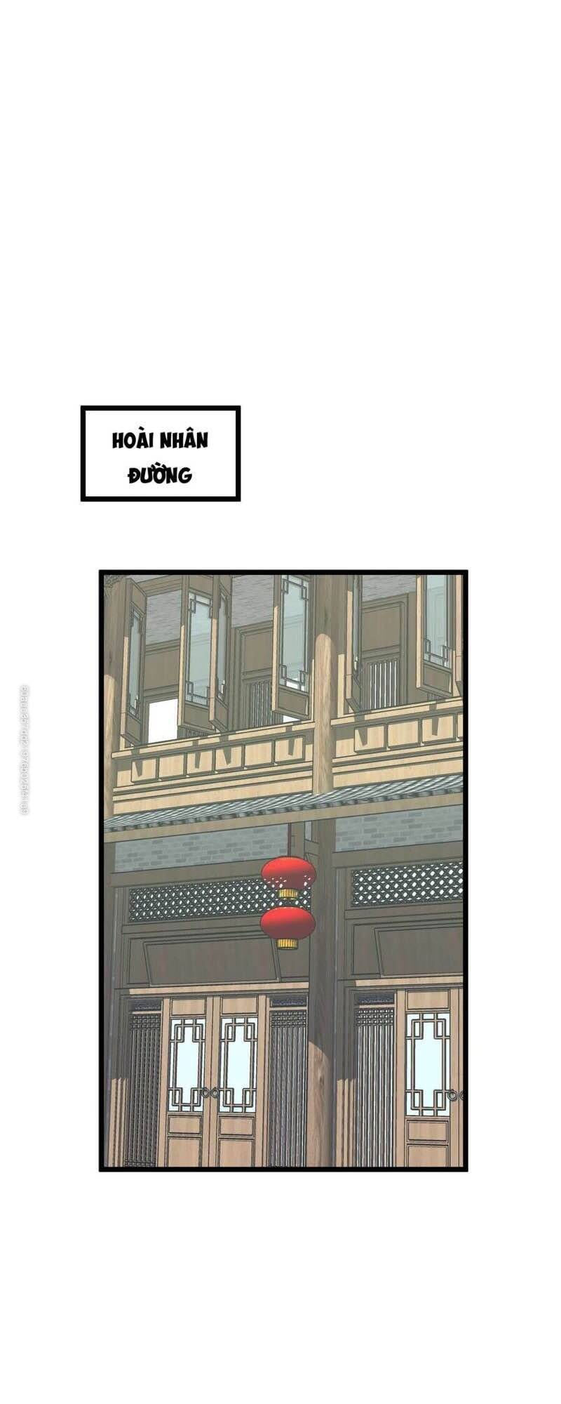 trọng sinh ta là đại thiên thần chapter 80 27