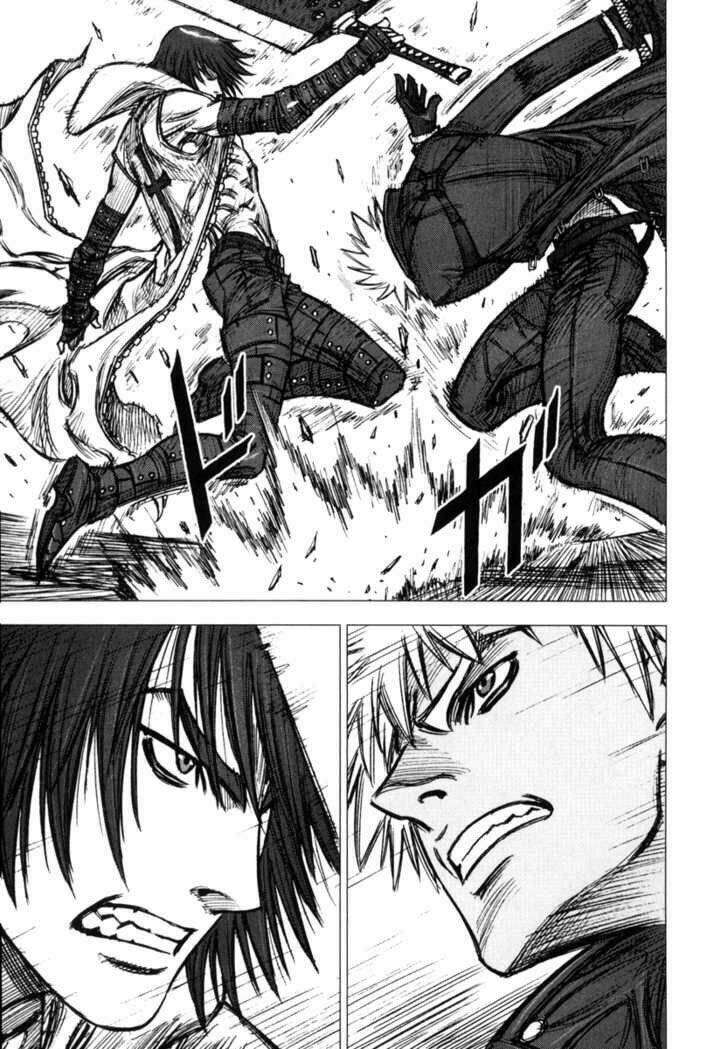 jackals chapter 5 11