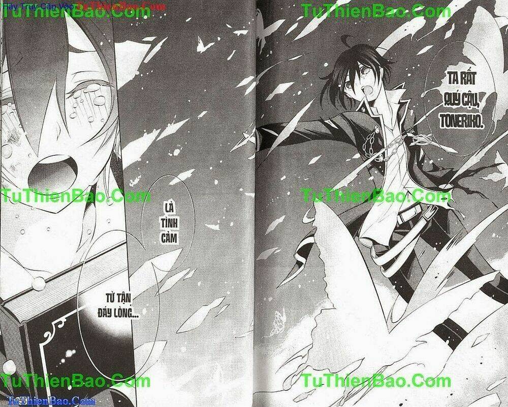 ẩn số chapter 7 77