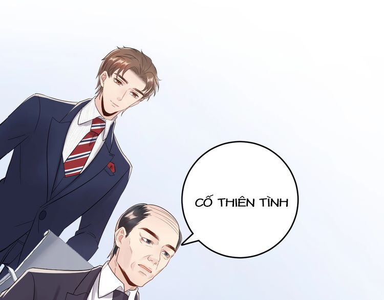 trọng sinh chi ức vạn ảnh hậu yếu thượng vị chapter 64 18