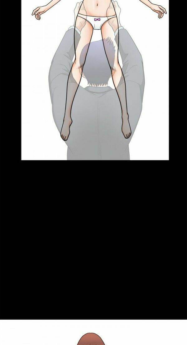 seduction - quyến rũ chapter 2 12