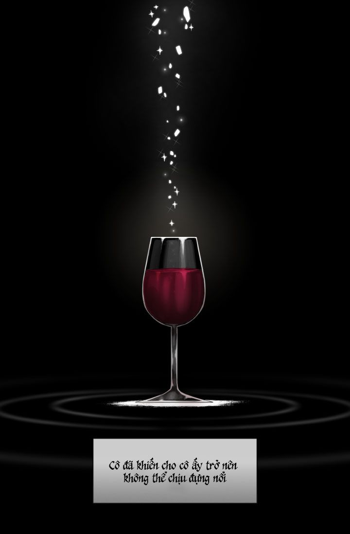 tổng hợp prologue chapter 14 10