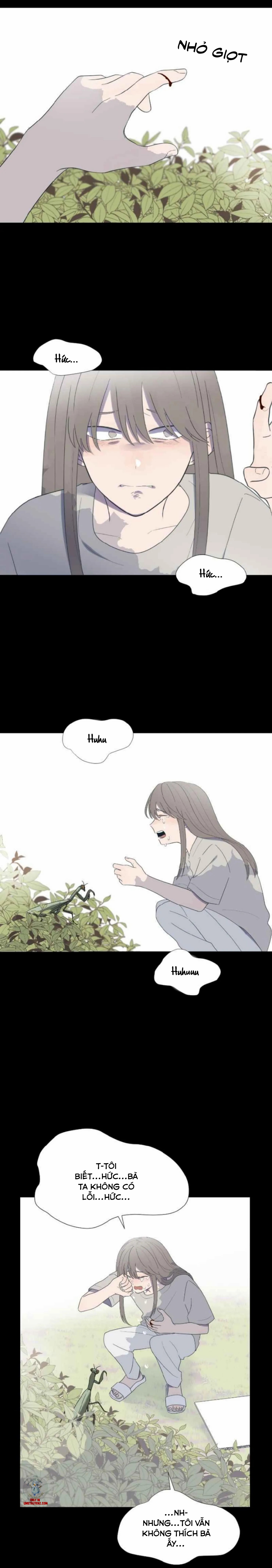 moonchild chapter 29 3