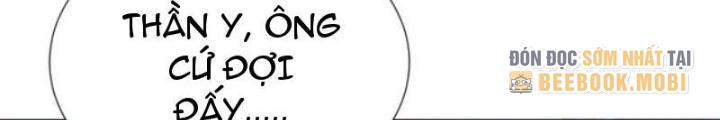 võ thánh này cũng quá khẳng khái chapter 28 97