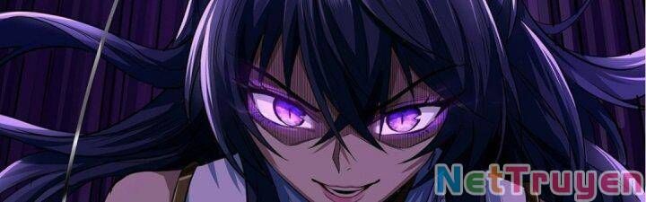 Ma Lâm Thiên Hạ chapter 17.1 72