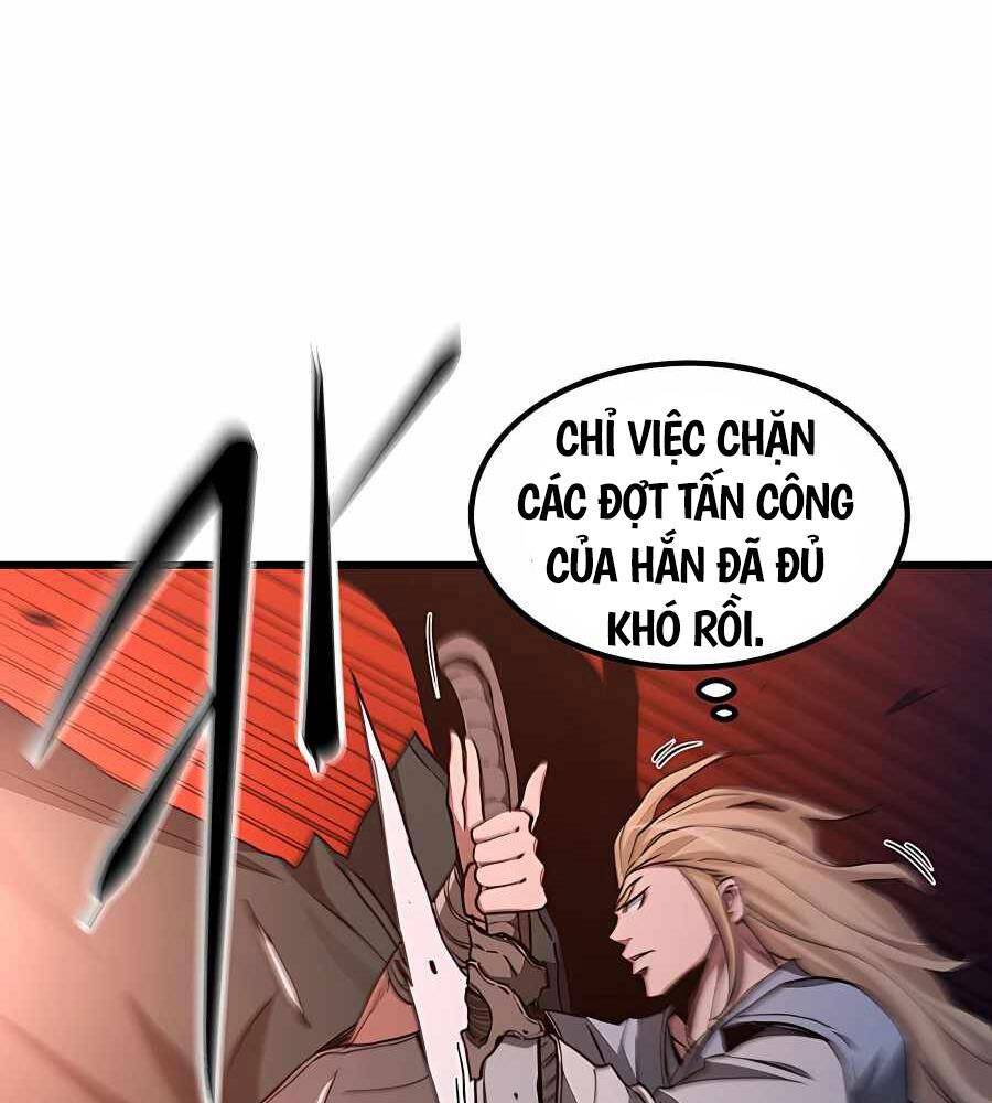 băng y kiếm thần chapter 34 50