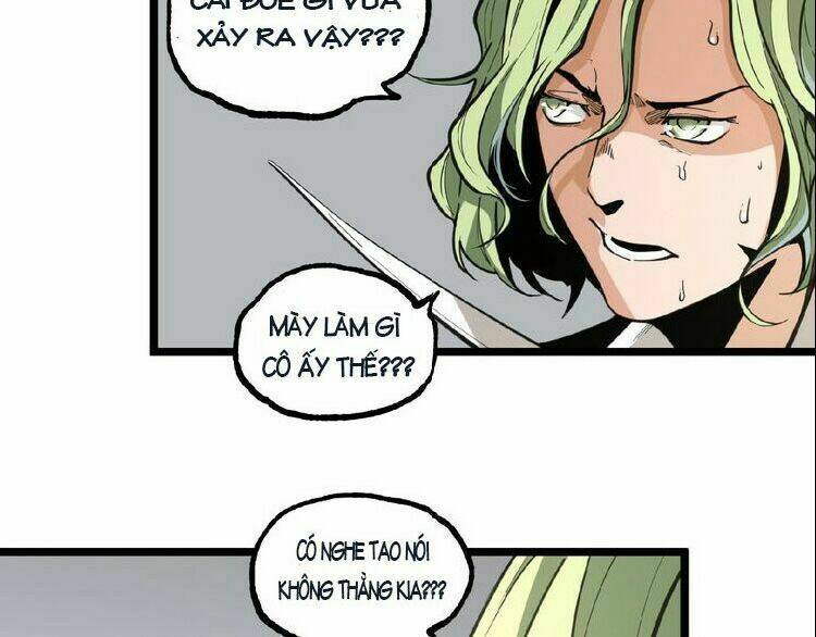 ominous liar chapter 19 51