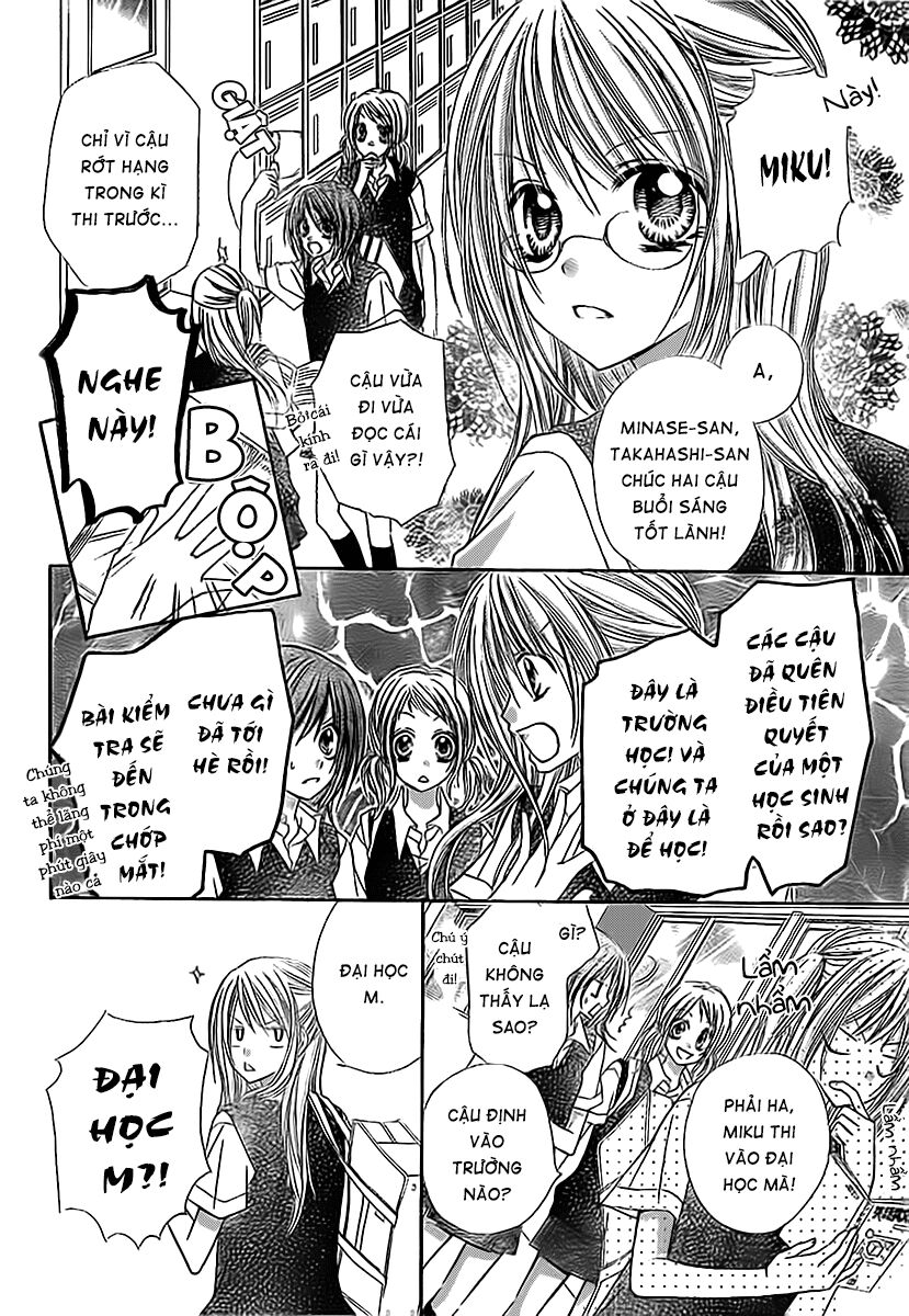 bí mật xương rồng chapter 17 2