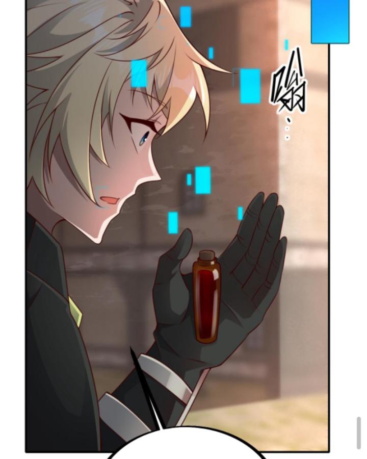 người chơi và nhân vật chính đều muốn làm hại ta chapter 32 41