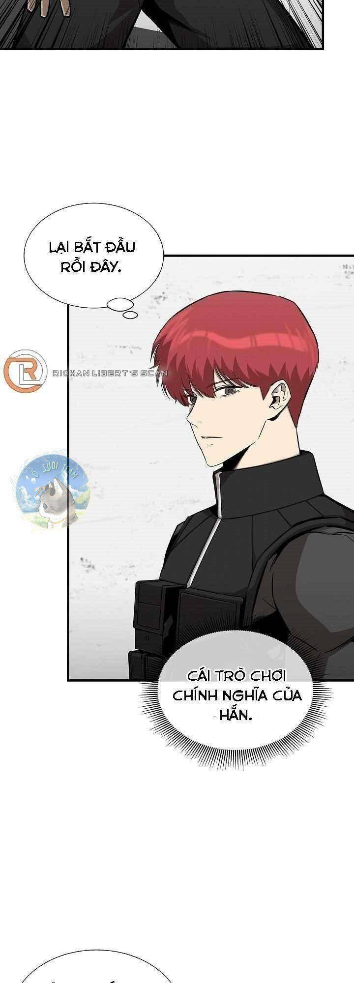 return survival chapter 126 46