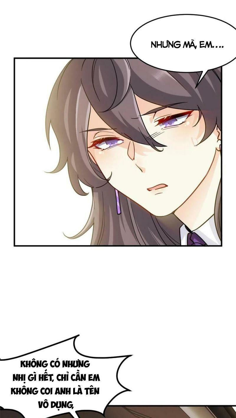 ta là hàn tam thiên chapter 71 19