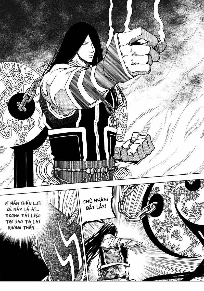 rakshasa street chapter 8 18