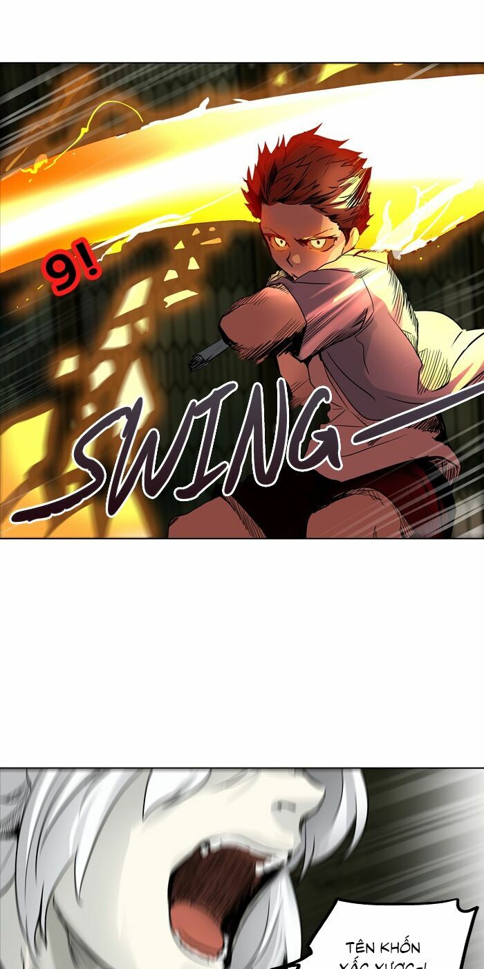 tòa tháp bí ẩn 2 chapter 193 96