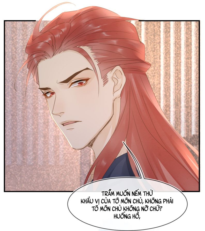 tù long chapter 90 39