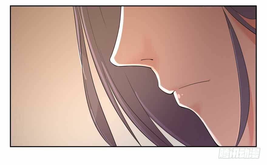 khốn ái tù lung chapter 1 35