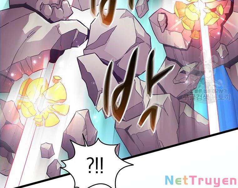 arcane sniper (xạ thủ đạn ma) chapter 54 149