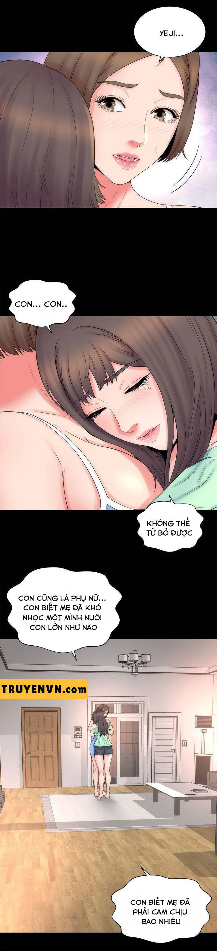 mother and daughter next door chapter 48 12