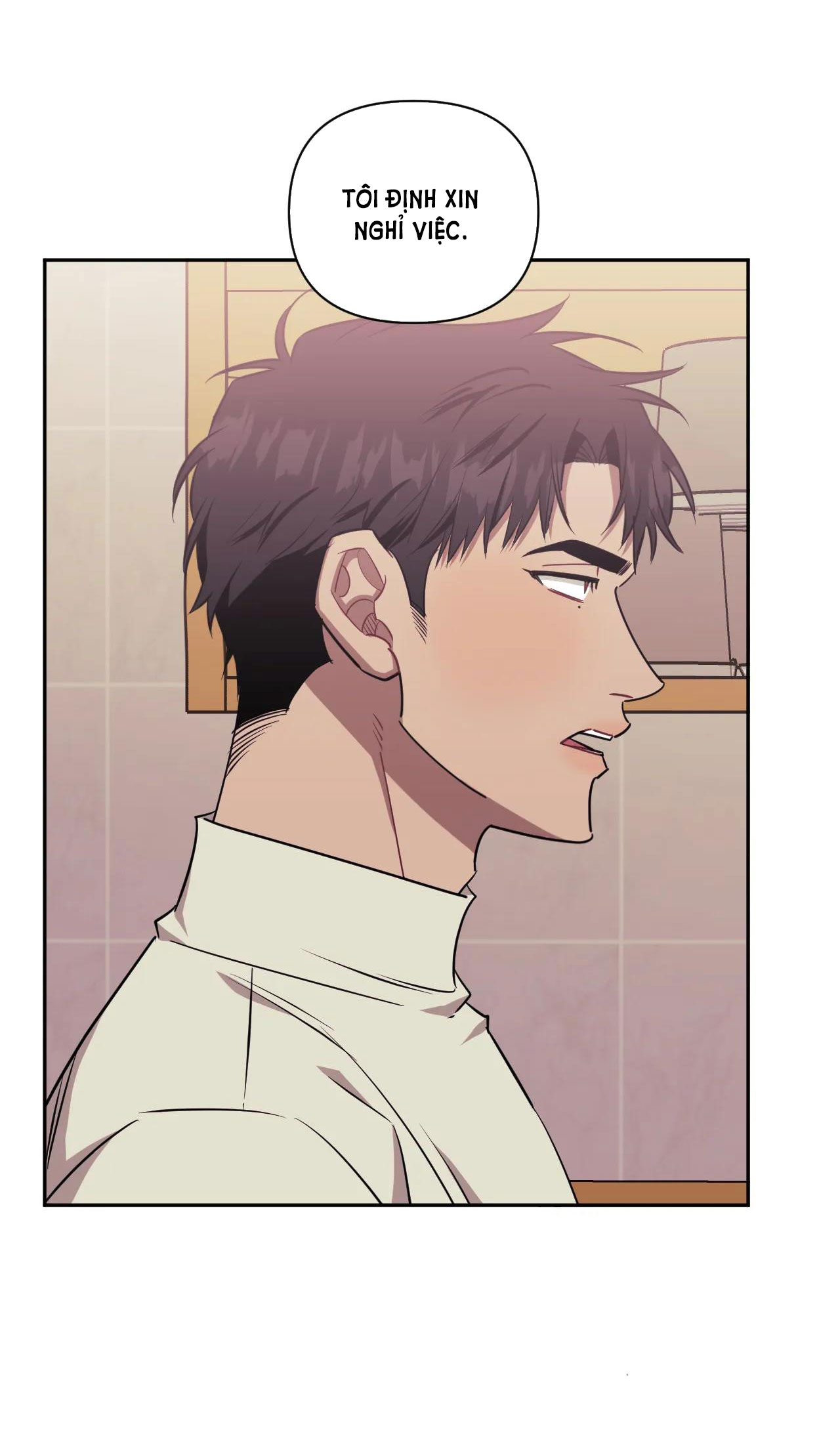 hơn cả bạn bè chapter 60.1 29