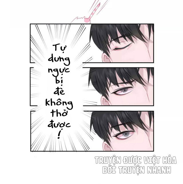 xã hội mèo chapter 1 27